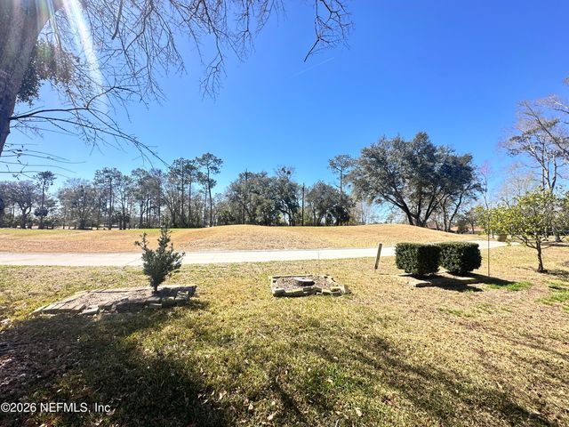 3996 RICHMOND PARK Drive E, Jacksonville, FL 32224