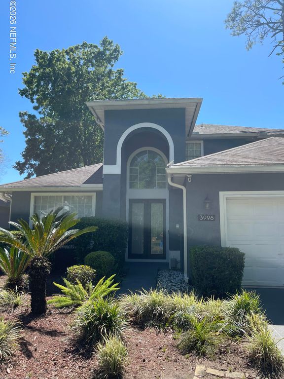 3996 RICHMOND PARK Drive E, Jacksonville, FL 32224