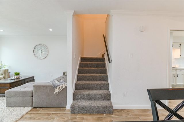 5791 Maple Hill Drive, Houston, TX 77088