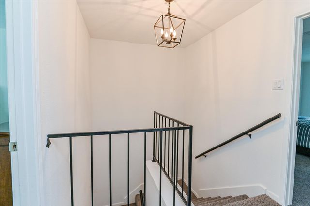 5791 Maple Hill Drive, Houston, TX 77088