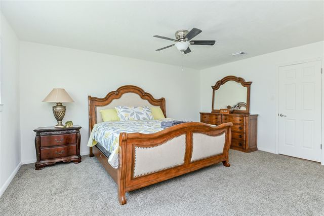 5791 Maple Hill Drive, Houston, TX 77088