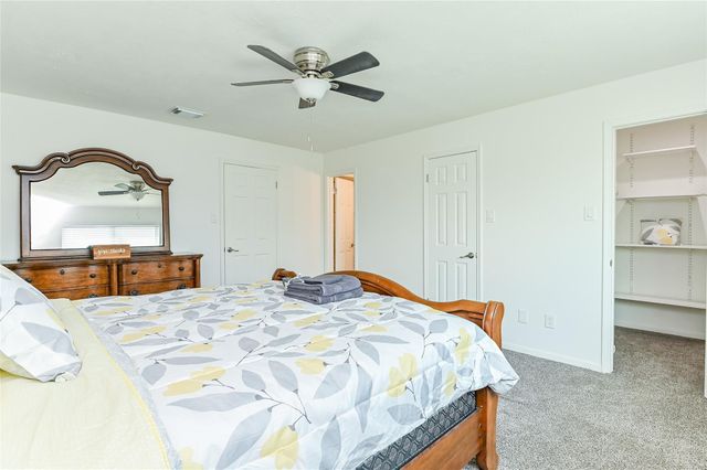 5791 Maple Hill Drive, Houston, TX 77088