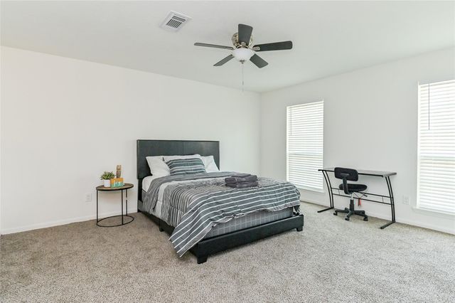 5791 Maple Hill Drive, Houston, TX 77088