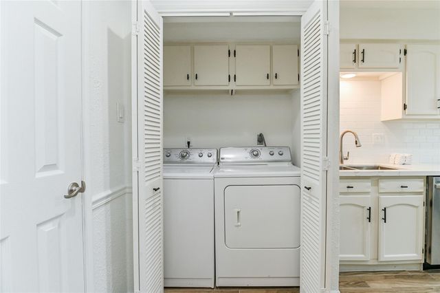 5791 Maple Hill Drive, Houston, TX 77088