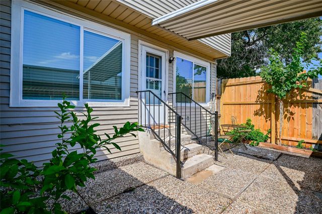 5791 Maple Hill Drive, Houston, TX 77088