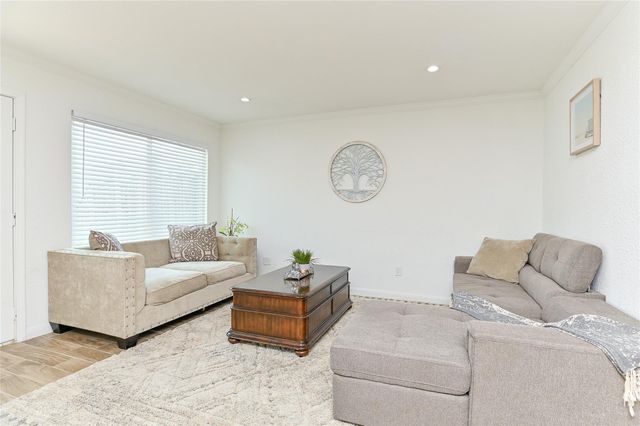 5791 Maple Hill Drive, Houston, TX 77088