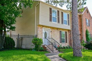 5791 Maple Hill Drive, Houston, TX 77088