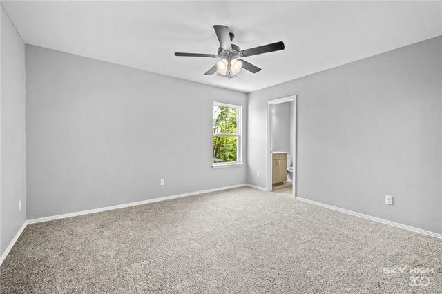 4083 Sardinia Way, Fayetteville, AR 72704