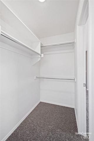 4083 Sardinia Way, Fayetteville, AR 72704