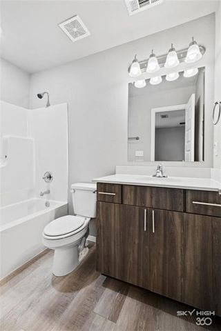 4083 Sardinia Way, Fayetteville, AR 72704