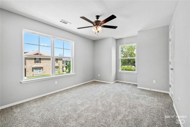 4083 Sardinia Way, Fayetteville, AR 72704