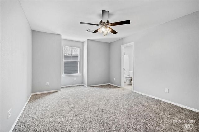 4083 Sardinia Way, Fayetteville, AR 72704