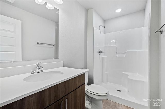 4083 Sardinia Way, Fayetteville, AR 72704