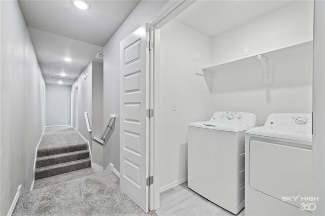 4083 Sardinia Way, Fayetteville, AR 72704