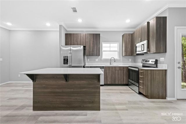 4083 Sardinia Way, Fayetteville, AR 72704