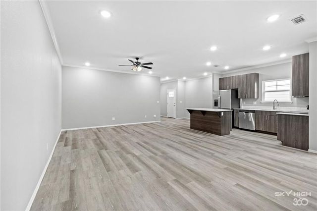 4083 Sardinia Way, Fayetteville, AR 72704