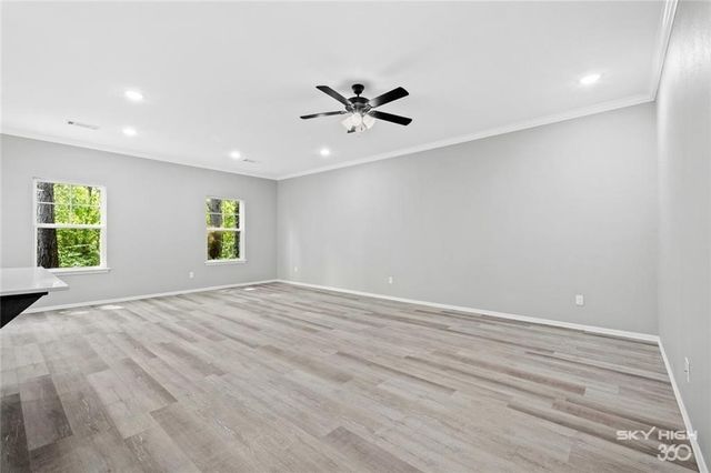 4083 Sardinia Way, Fayetteville, AR 72704