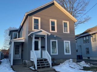94 Elm Street, Cortland, NY 13045