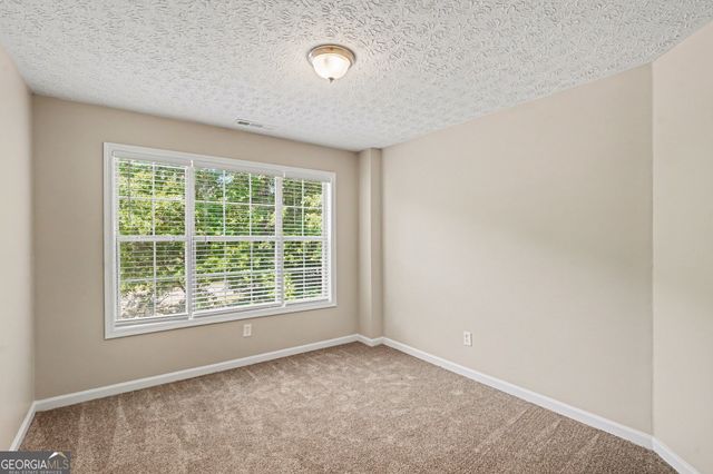 110 Mosby Creek Drive, Hampton, GA 30228