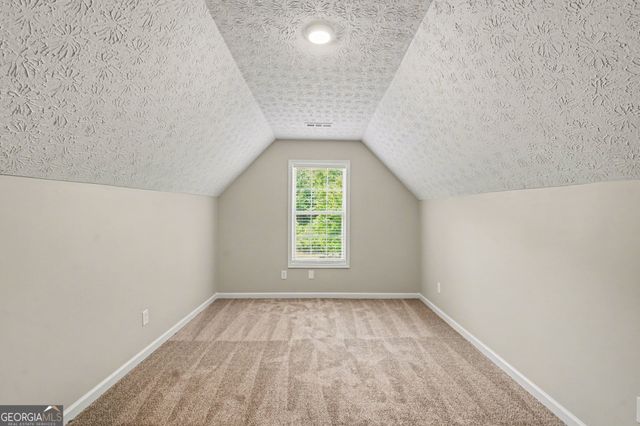 110 Mosby Creek Drive, Hampton, GA 30228