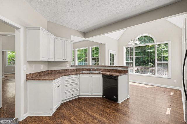 110 Mosby Creek Drive, Hampton, GA 30228