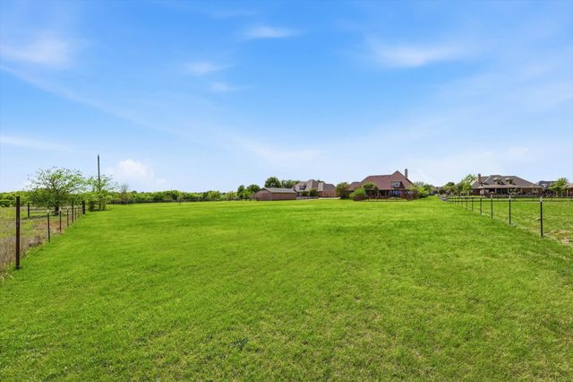 4430 Bucking Bronc Drive, Fort Worth, TX 76126