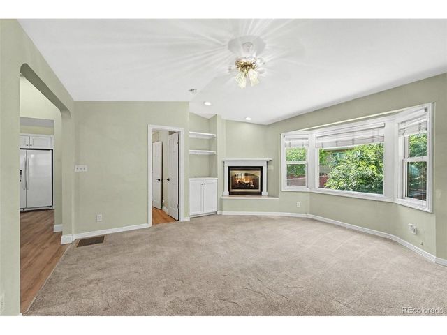 55 Brentwood St, Lakewood, CO 80226