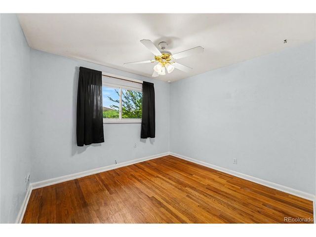 55 Brentwood St, Lakewood, CO 80226