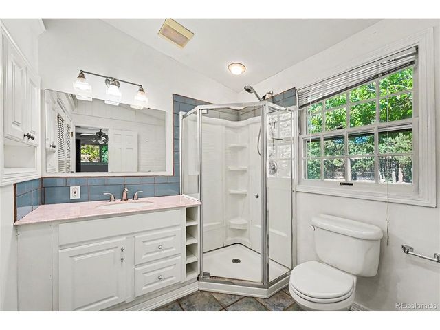 55 Brentwood St, Lakewood, CO 80226