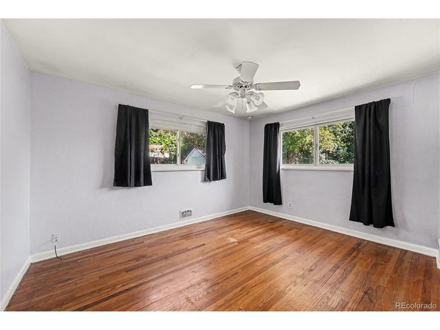 55 Brentwood St, Lakewood, CO 80226