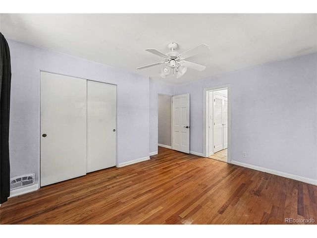 55 Brentwood St, Lakewood, CO 80226
