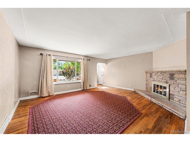 55 Brentwood St, Lakewood, CO 80226