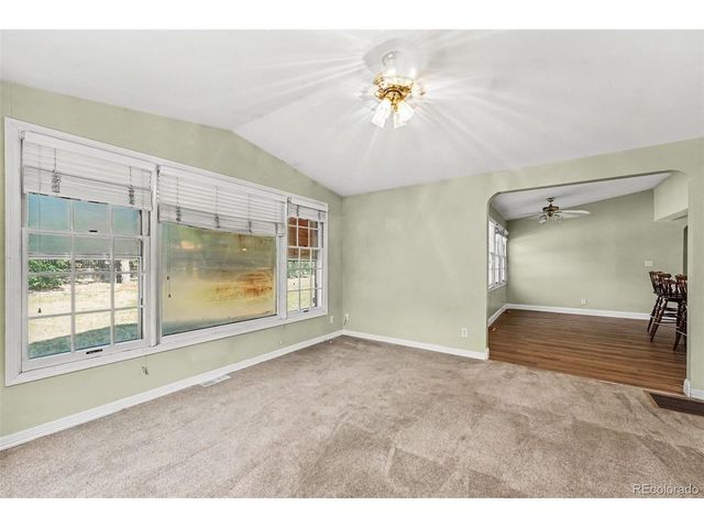 55 Brentwood St, Lakewood, CO 80226