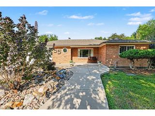 55 Brentwood St, Lakewood, CO 80226