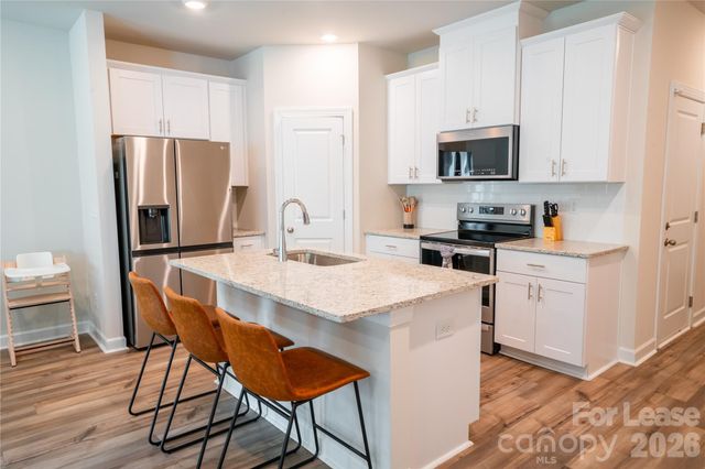 508 Tayberry Lane, Fort Mill, SC 29715