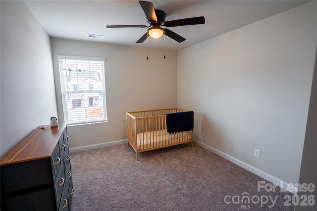 508 Tayberry Lane, Fort Mill, SC 29715