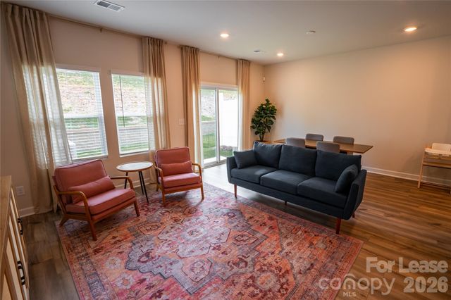 508 Tayberry Lane, Fort Mill, SC 29715