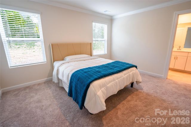 508 Tayberry Lane, Fort Mill, SC 29715