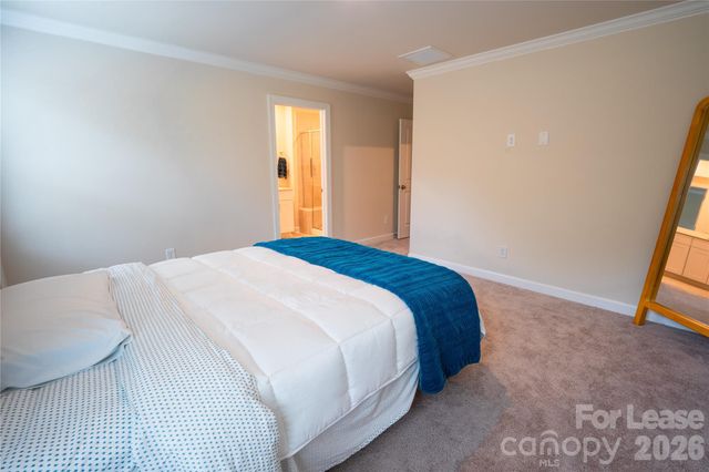 508 Tayberry Lane, Fort Mill, SC 29715