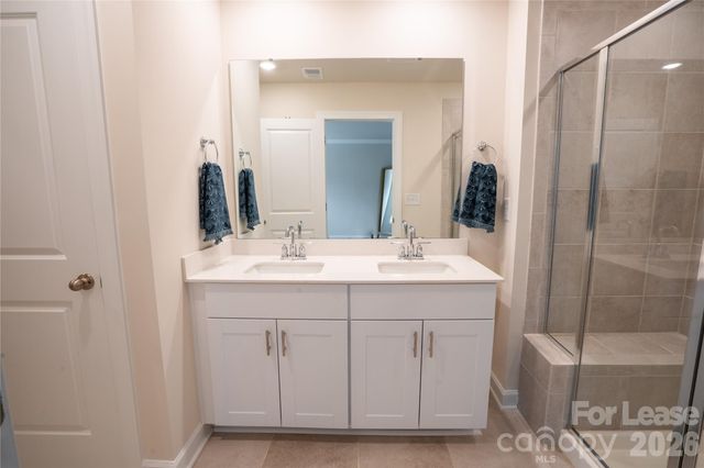 508 Tayberry Lane, Fort Mill, SC 29715