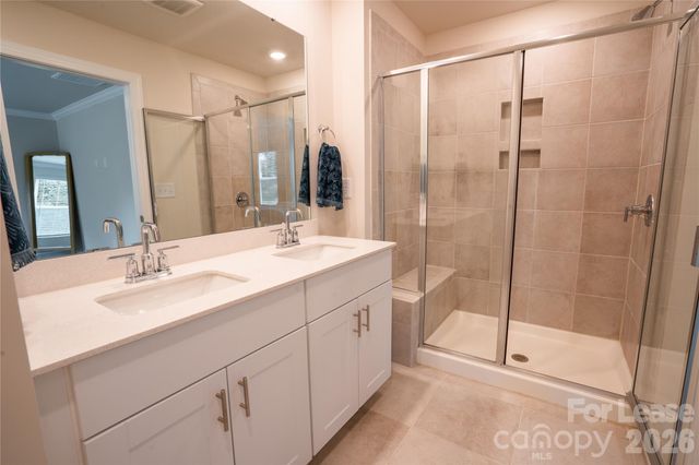 508 Tayberry Lane, Fort Mill, SC 29715