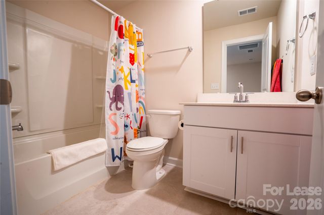 508 Tayberry Lane, Fort Mill, SC 29715
