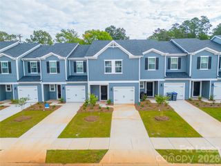 508 Tayberry Lane, Fort Mill, SC 29715