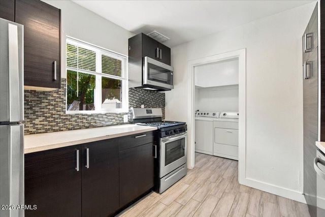 2535 E CLARENDON Avenue Apt 3, Phoenix, AZ 85016
