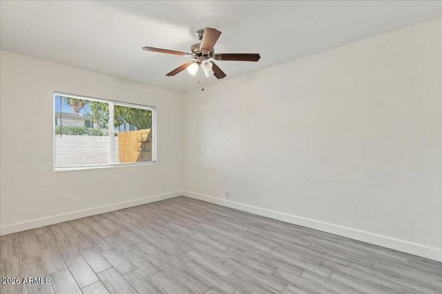 2535 E CLARENDON Avenue Apt 3, Phoenix, AZ 85016