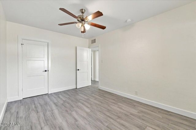 2535 E CLARENDON Avenue Apt 3, Phoenix, AZ 85016