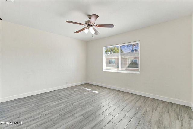 2535 E CLARENDON Avenue Apt 3, Phoenix, AZ 85016