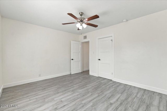 2535 E CLARENDON Avenue Apt 3, Phoenix, AZ 85016