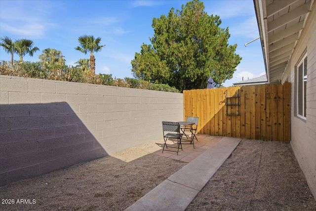 2535 E CLARENDON Avenue Apt 3, Phoenix, AZ 85016