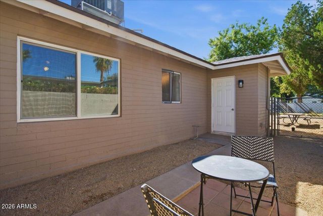 2535 E CLARENDON Avenue Apt 3, Phoenix, AZ 85016